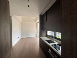 10 Evelyn (D11), Apartment #568837431